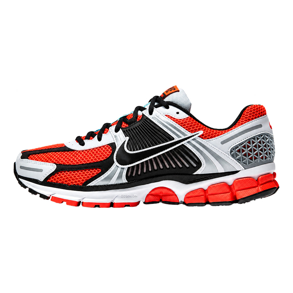 Nike Zoom Vomero 5 Bright Crimson