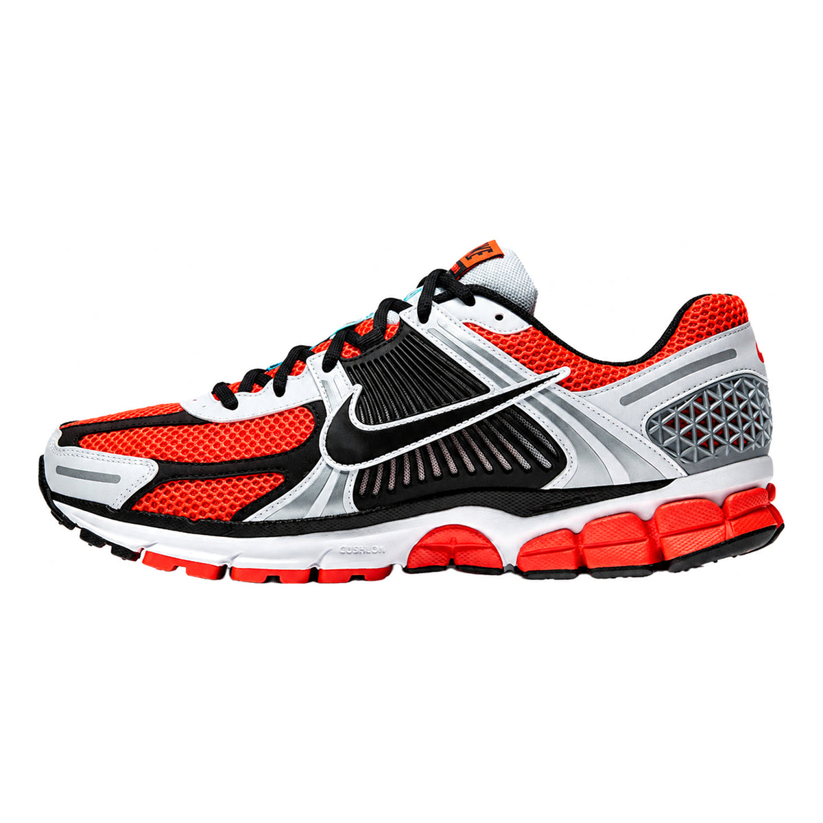 Nike Zoom Vomero 5 Bright Crimson