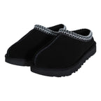 UGG Tasman Slipper Black (Women's)