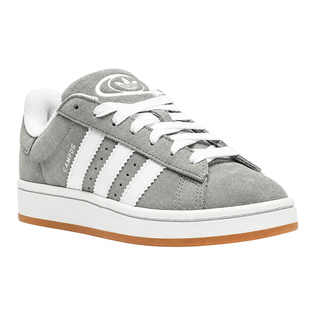 adidas Campus 00s Grey Gum (GS)
