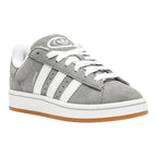 adidas Campus 00s Grey Gum (GS)