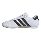 adidas Taekwondo Cloud White Core Black Gum (Women's)