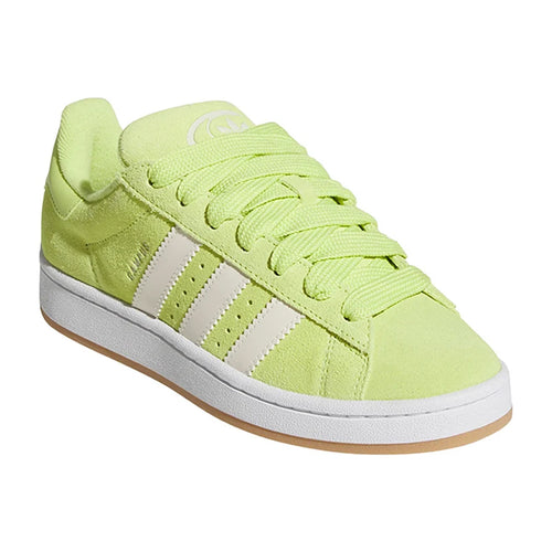 adidas Campus 00s Green White (Women's)