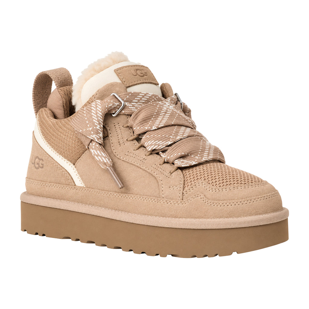 UGG Lowmel Sand (Women's)