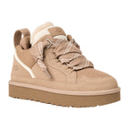 UGG Lowmel Sand (Women's)