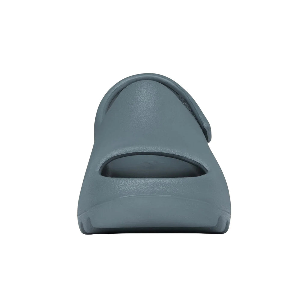 adidas Yeezy Slide Slate Marine (Infants)