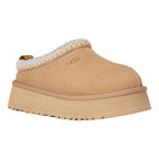 UGG Tazz II Slipper Sand (Women's)