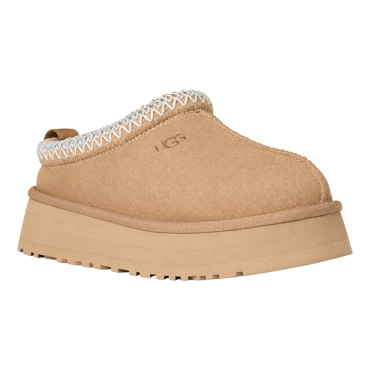 UGG Tazz II Slipper Sand (Women's)