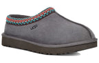 UGG Tasman Slipper Dark Grey (Women's)