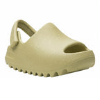 adidas Yeezy Slide Resin (Infants)
