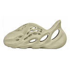 adidas Yeezy Foam RNR Stone Salt (Infants)