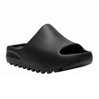 adidas Yeezy Slide Onyx (Kids)
