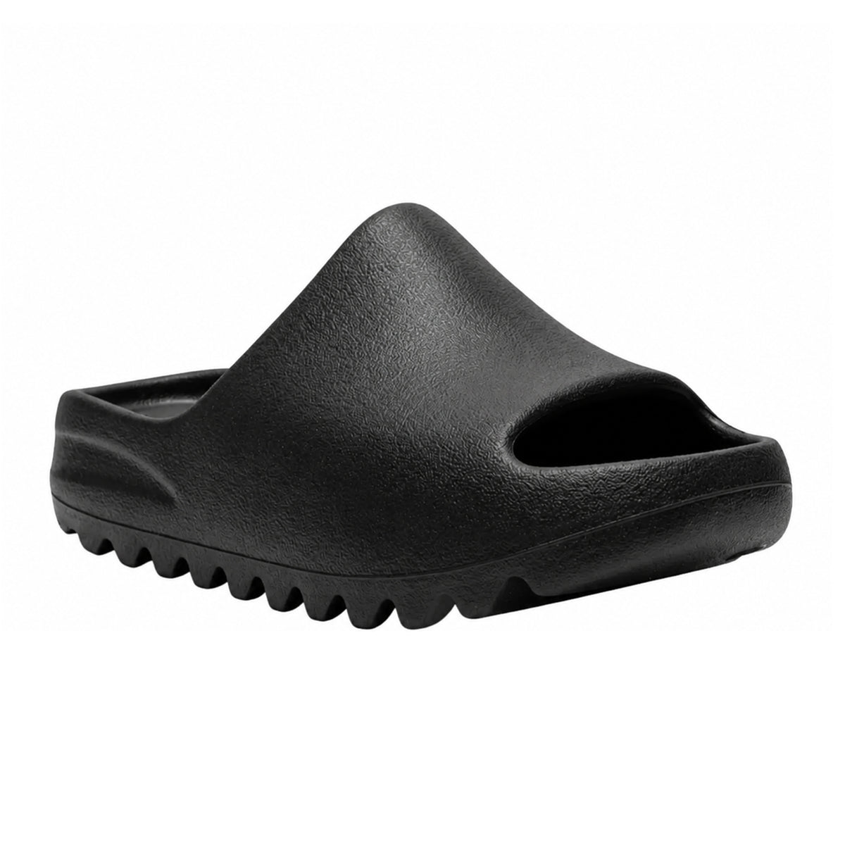 adidas Yeezy Slide Onyx (Kids)
