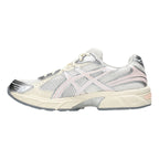 ASICS Gel-1130 Cream Pink Cloud
