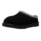 UGG Tasman II Slipper Black (Kids)