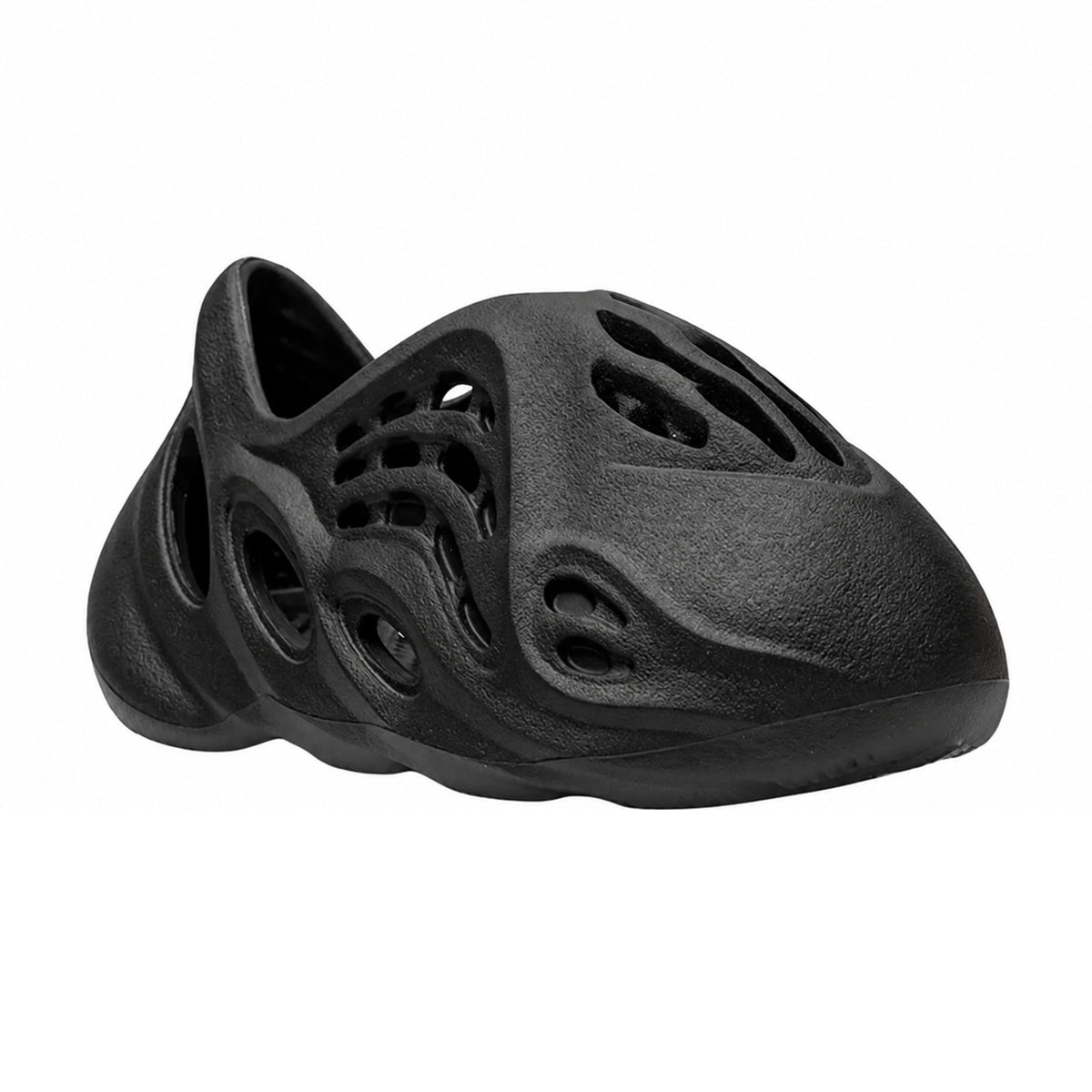 adidas Yeezy Foam RNR Onyx (Infants)