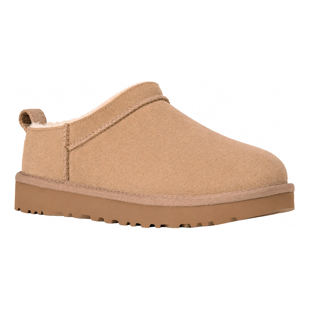 UGG Classic Micro Sand (Women's)