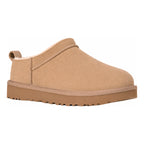 UGG Classic Micro Sand (Women's)
