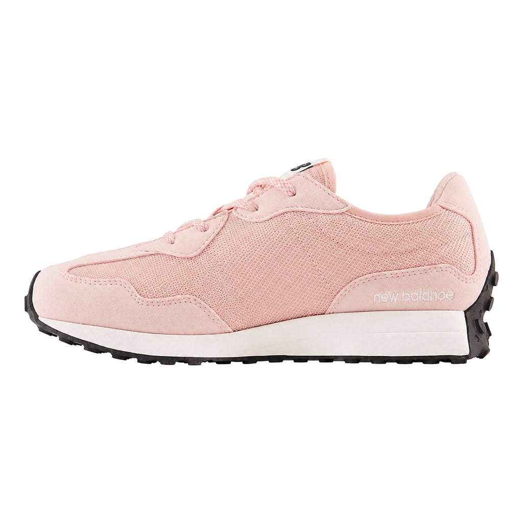 New Balance NB 327 Kids' Casual Shoes Grade School