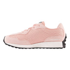 New Balance NB 327 Kids' Casual Shoes Grade School