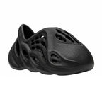 adidas Yeezy Foam RNR Onyx (Infants)