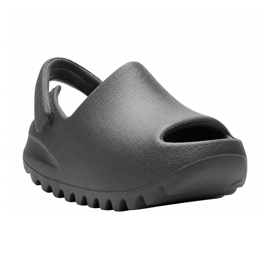 adidas Yeezy Slide Granite (Infants)