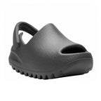 adidas Yeezy Slide Granite (Infants)