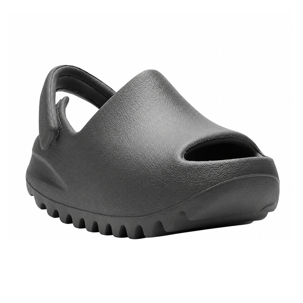 adidas Yeezy Slide Granite (Infants)