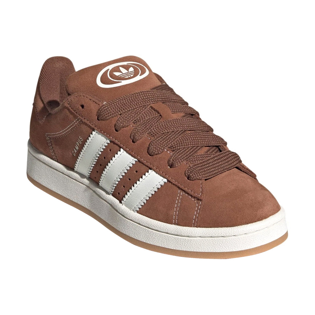 adidas Campus 00s Earth Strata (Women's)