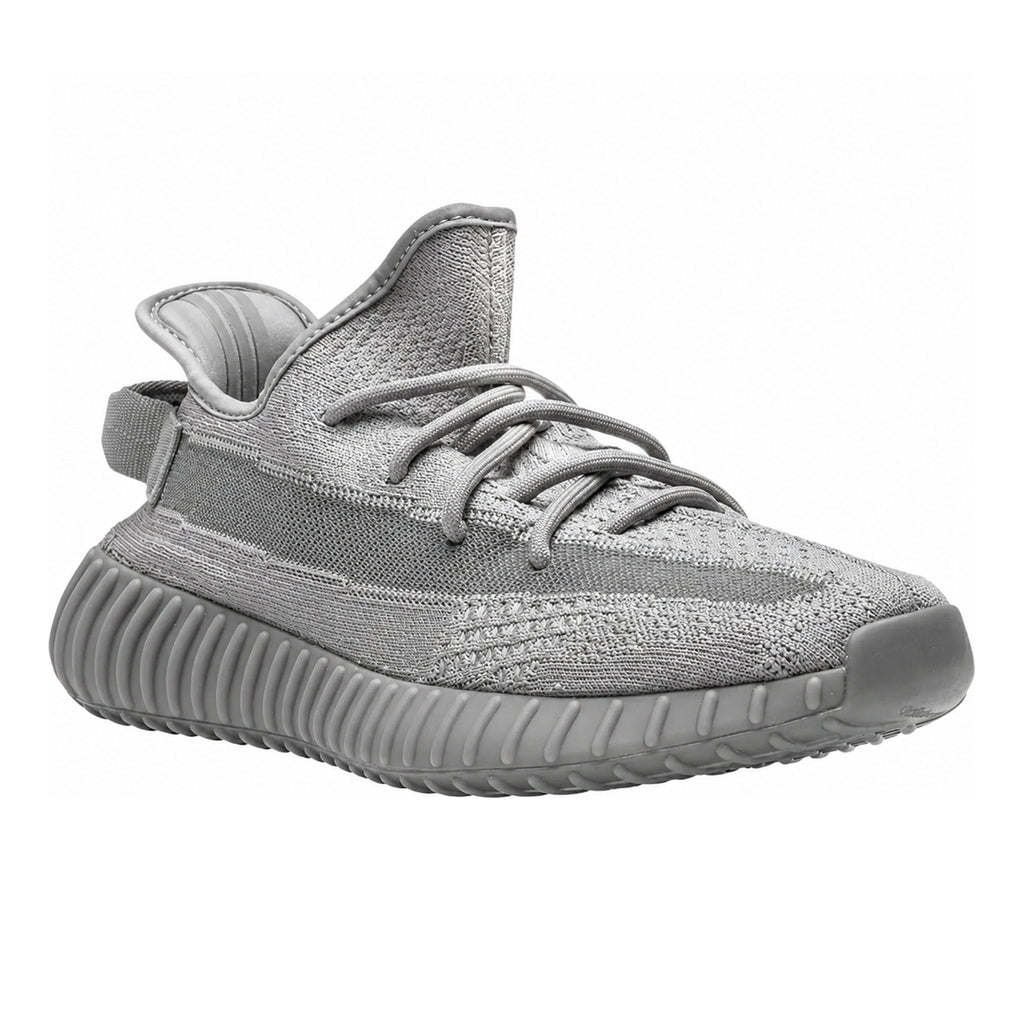 Adidas Yeezy Boost 350 V2 Steel Grey