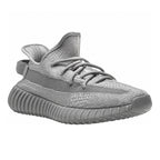 Adidas Yeezy Boost 350 V2 Steel Grey