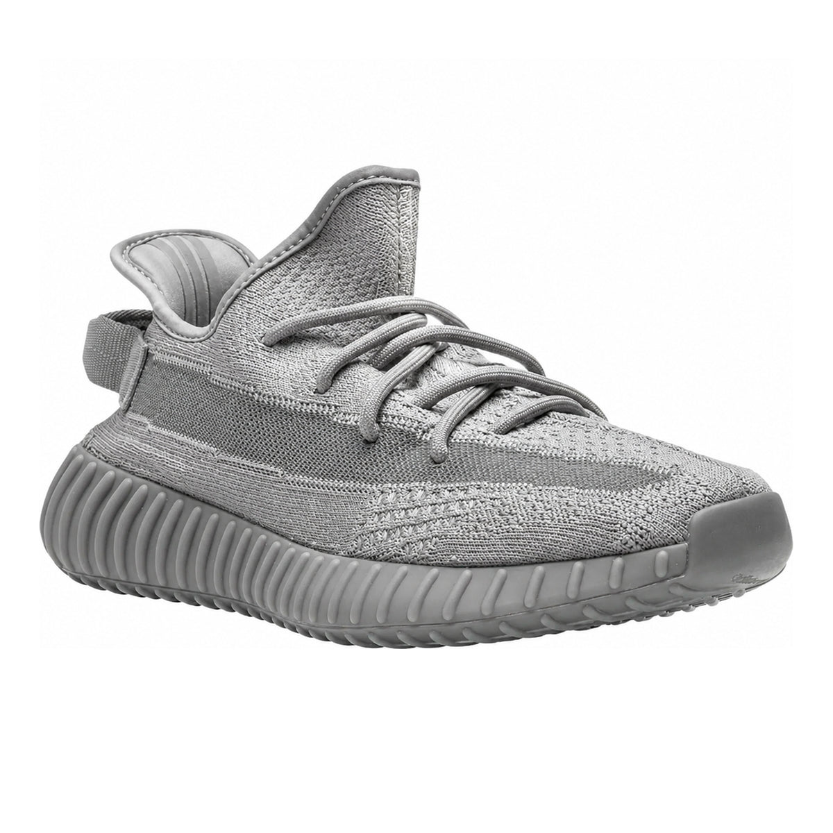 Adidas Yeezy Boost 350 V2 Steel Grey
