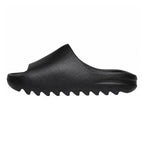 Yeezy YZY YS-01 Black