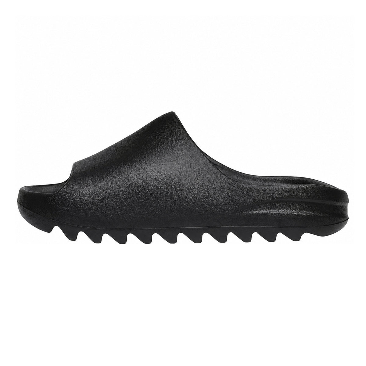 Yeezy YZY YS-01 Black