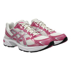 ASICS Gel 1130 Running Shoes Men's Low Top Butter/Pink Cloud