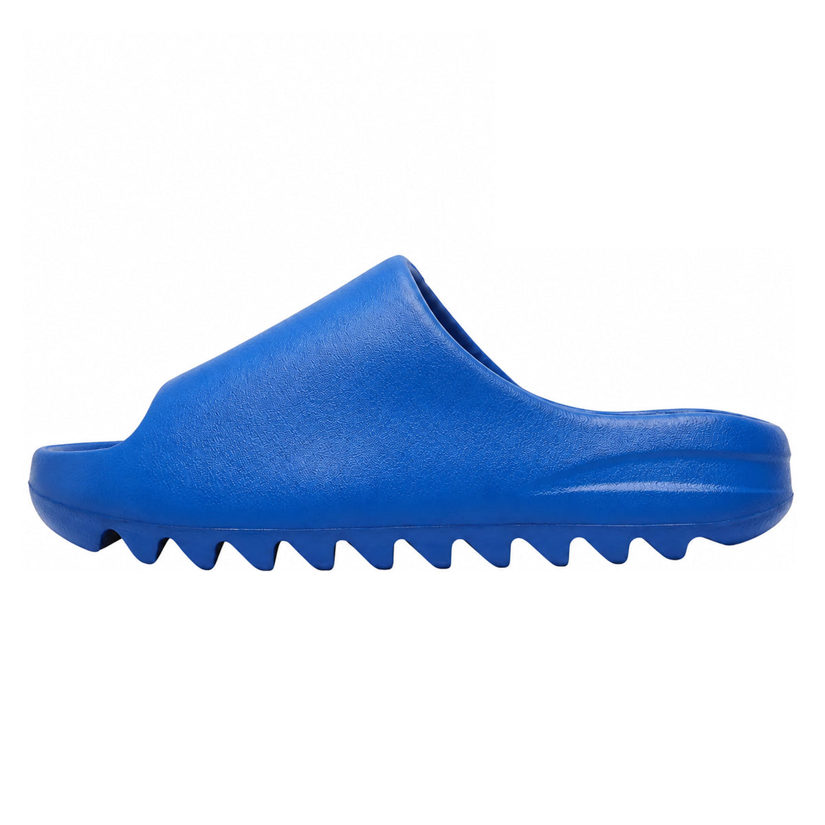 Adidas Yeezy Slide Azure