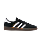 adidas Handball Spezial Black Gum