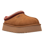 UGG Tazz Slipper Chestnut (Women's)