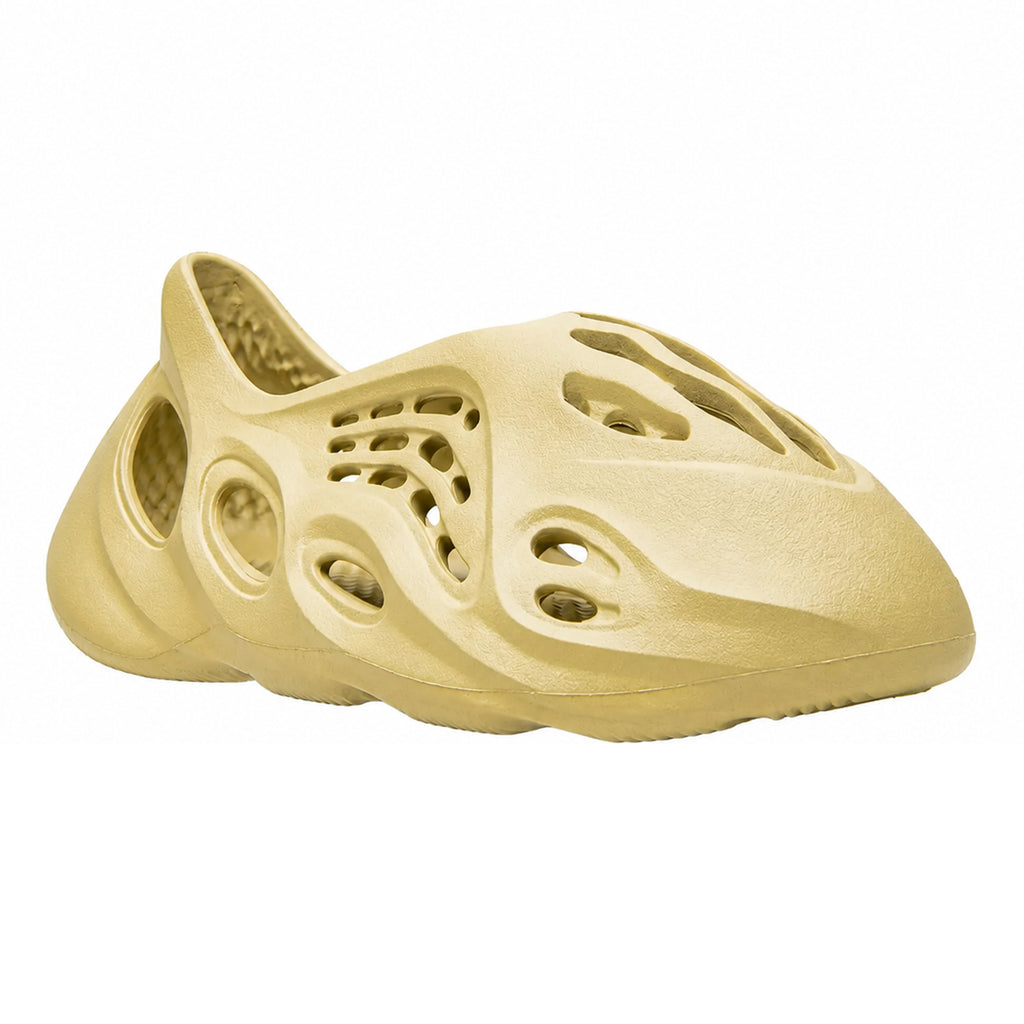adidas Yeezy Foam RNNR Sulfur