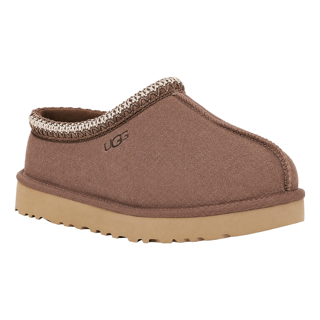 UGG Tasman Slipper Caribou