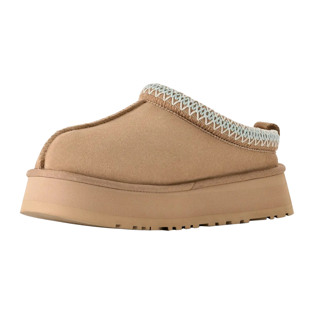 UGG Tazz Slipper Sand (Women's)
