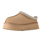 UGG Tazz Slipper Sand (Women's)