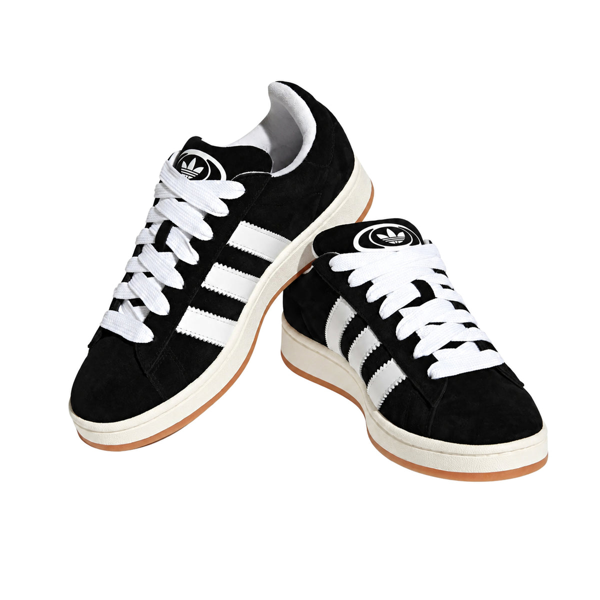 adidas Campus 00s Core Black
