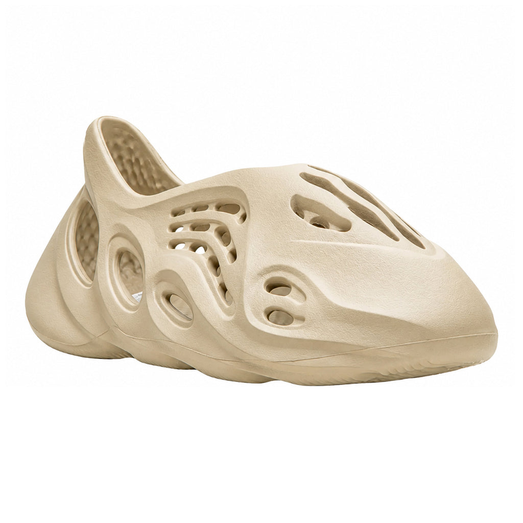 adidas Yeezy Foam RNR Stone Salt