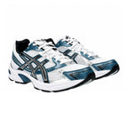 ASICS Gel-1130 White Restful Teal