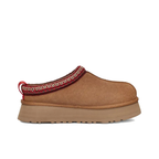 UGG Tazz Slipper Chestnut (Women's)