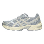 ASICS Gel-1130 Cloud Grey Oatmeal (Women's)