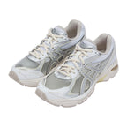 ASICS GT-2160 Above the Clouds White Pure Silver