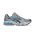 ASICS Gel Kayano 14 Arctic Sky Pure Silver