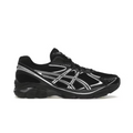 ASICS GT-2160 Black Pure Silver
